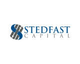 /public/logoimage/1554774456Stedfast Capital 006.png